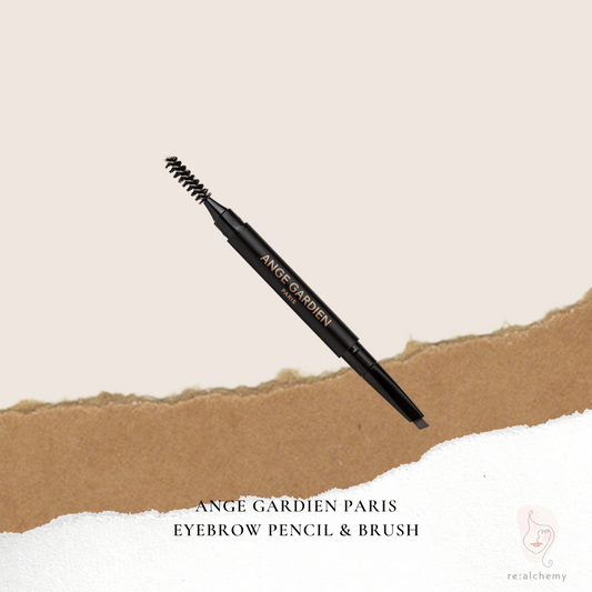 AGP Eyebrow Pencil